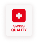 Swiss Quality